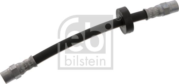 Febi Bilstein 01178 - Bremžu šļūtene ps1.lv