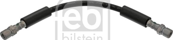 Febi Bilstein 01177 - Bremžu šļūtene ps1.lv