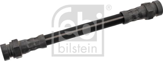 Febi Bilstein 01895 - Bremžu šļūtene ps1.lv