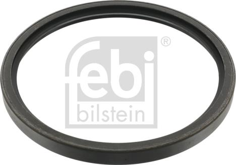 Febi Bilstein 01898 - Vārpstas blīvgredzens, Riteņa rumba ps1.lv