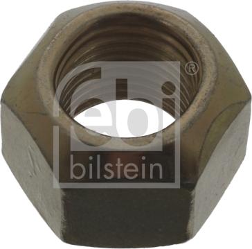 Febi Bilstein 01892 - Uzgrieznis ps1.lv