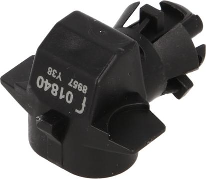 FEBI Bilstein 01840 - Devējs, Ārējā temperatūra ps1.lv