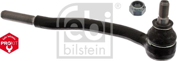 Febi Bilstein 01854 - Stūres šķērsstiepņa uzgalis ps1.lv