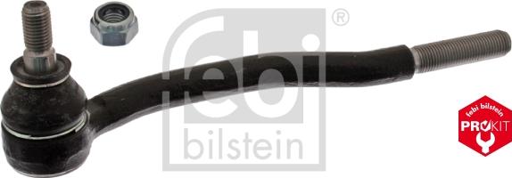 Febi Bilstein 01855 - Stūres šķērsstiepņa uzgalis ps1.lv