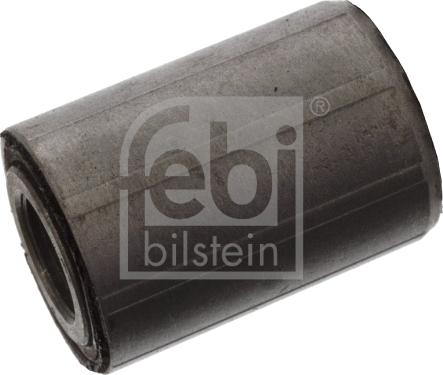 Febi Bilstein 01802 - Piekare, Ģenerators ps1.lv