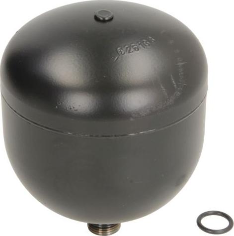 FEBI Bilstein 01817 - Hidroakumulators, Bremžu sistēma ps1.lv