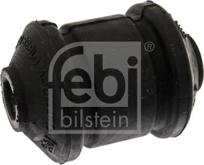 Febi Bilstein 01838 - Piekare, Šķērssvira ps1.lv