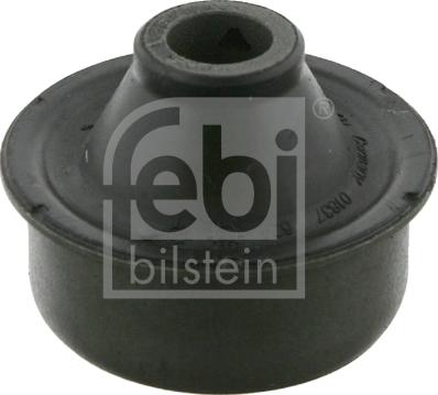 Febi Bilstein 01837 - Piekare, Šķērssvira ps1.lv