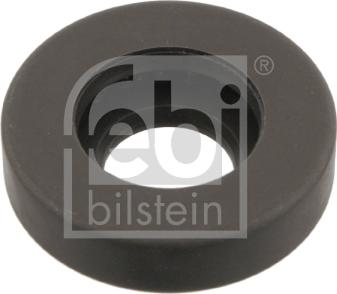 Febi Bilstein 01874 - Ritgultnis, Amortizatora statnes balsts ps1.lv