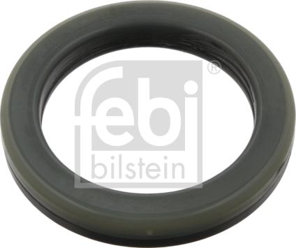 Febi Bilstein 01873 - Ritgultnis, Amortizatora statnes balsts ps1.lv