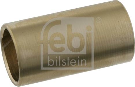 FEBI Bilstein 01395 - Bukse, Grozāmass rēdze ps1.lv