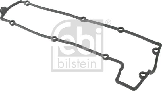 Febi Bilstein 01351 - Blīve, Motora bloka galvas vāks ps1.lv