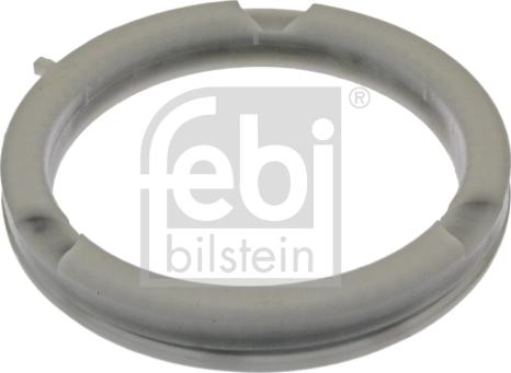 Febi Bilstein 01365 - Ritgultnis, Amortizatora statnes balsts ps1.lv