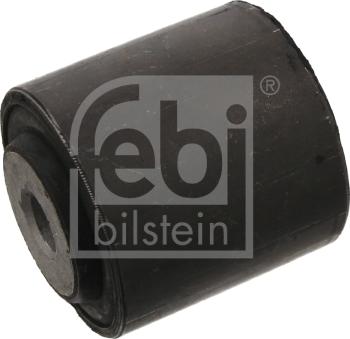 Febi Bilstein 01304 - Piekare, Šķērssvira ps1.lv