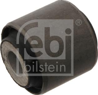 Febi Bilstein 01305 - Piekare, Šķērssvira ps1.lv