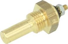 FEBI Bilstein 01300 - Devējs, Dzesēšanas šķidruma temperatūra ps1.lv