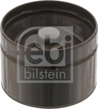 Febi Bilstein 01308 - Bīdītājs ps1.lv