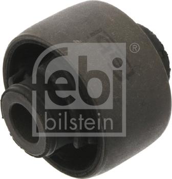 Febi Bilstein 01312 - Piekare, Šķērssvira ps1.lv