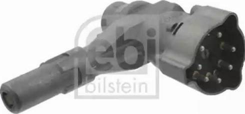 Febi Bilstein 01258 - Aizdedzes slēdzis ps1.lv