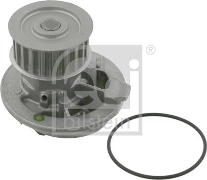 Febi Bilstein 01266 - Ūdenssūknis ps1.lv