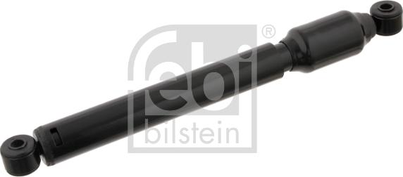 Febi Bilstein 01261 - Stūres vadības amortizators ps1.lv