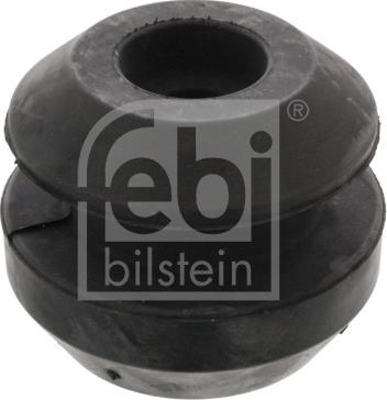 Febi Bilstein 01267 - Piekare, Dzinējs ps1.lv