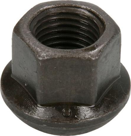 FEBI Bilstein 01214 - Riteņa stiprināsanas uzgrieznis ps1.lv