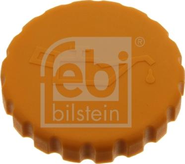 Febi Bilstein 01213 - Vāciņš, Eļļas ieliešanas kakliņš ps1.lv