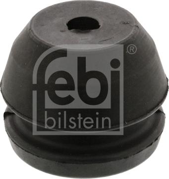 Febi Bilstein 01281 - Piekare, Dzinējs ps1.lv