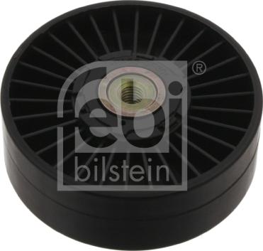 Febi Bilstein 01231 - Parazīt / Vadrullītis, Ķīļrievu siksna ps1.lv