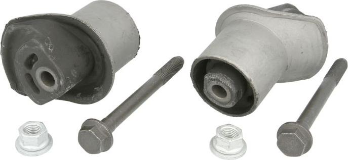 FEBI Bilstein 01220 - Remkomplekts, Tilta sija ps1.lv