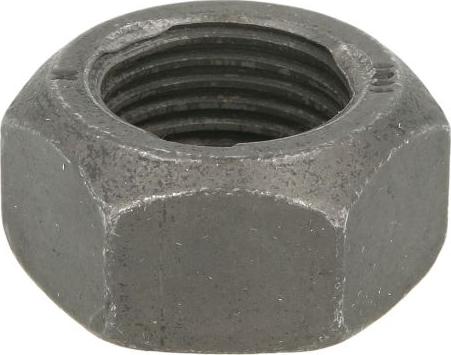 FEBI Bilstein 01279 - Riteņa stiprināsanas uzgrieznis ps1.lv