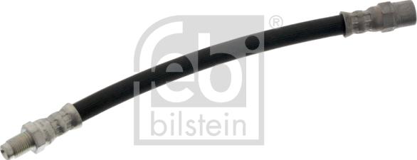 Febi Bilstein 01747 - Bremžu šļūtene ps1.lv