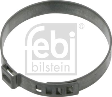 Febi Bilstein 01755 - Savilcējskava ps1.lv