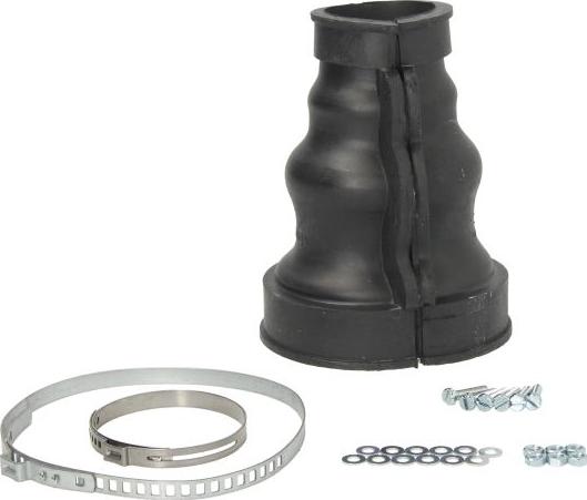 FEBI Bilstein 01758 - Putekļusargs, Piedziņas vārpsta ps1.lv