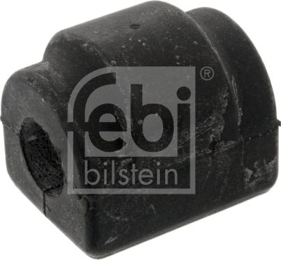 Febi Bilstein 01706 - Bukse, Stabilizators ps1.lv