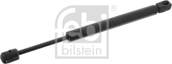 FEBI Bilstein 01786 - Gāzes atspere, Bagāžas / Kravas nodalījuma vāks ps1.lv