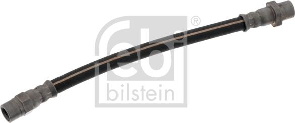 Febi Bilstein 01726 - Bremžu šļūtene ps1.lv