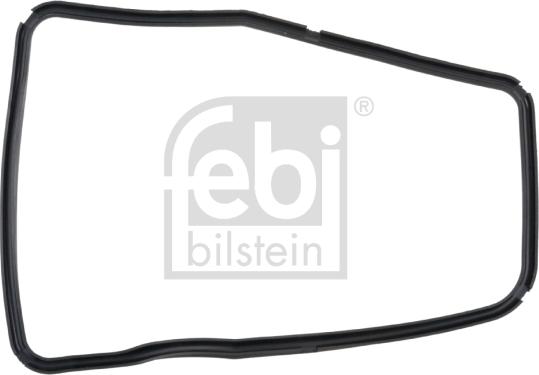 FEBI Bilstein 08994 - Blīve, Eļļas vācele-Autom. pārnesumkārba ps1.lv