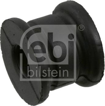 Febi Bilstein 08944 - Bukse, Stabilizators ps1.lv