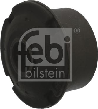 Febi Bilstein 08946 - Piekare, Šķērssvira ps1.lv