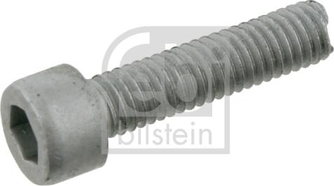 Febi Bilstein 08953 - Skrūve ps1.lv