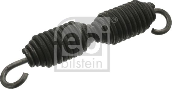 FEBI Bilstein 08966 - Atspere, Bremžu uzlika ps1.lv