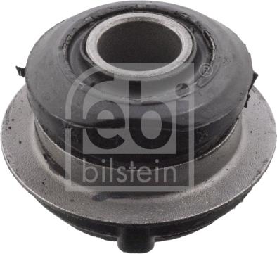 Febi Bilstein 08905 - Piekare, Šķērssvira ps1.lv