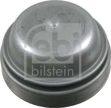 Febi Bilstein 08929 - Vāks, Riteņa rumbas gultnis ps1.lv