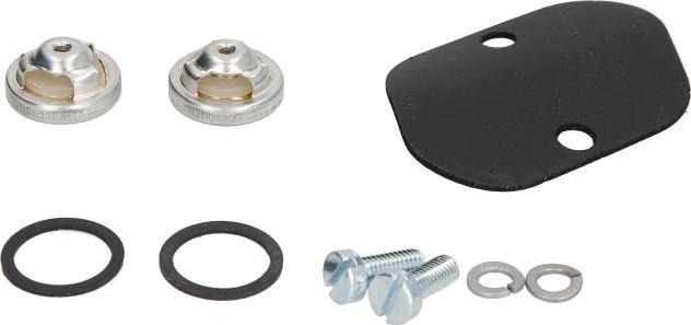 FEBI Bilstein 08491 - Vārsts, Vakuumsūknis ps1.lv