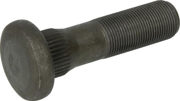 FEBI Bilstein 08442 - Riteņa stiprināšanas skrūve ps1.lv