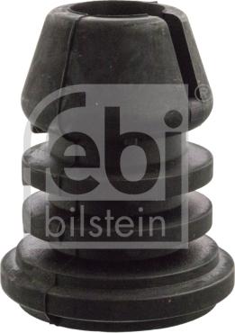 Febi Bilstein 08453 - Gājiena ierobežotājs, Atsperojums ps1.lv