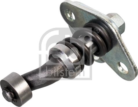 FEBI Bilstein 08452 - Regulators, Trumuļu bremzes ps1.lv