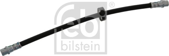 Febi Bilstein 08487 - Bremžu šļūtene ps1.lv